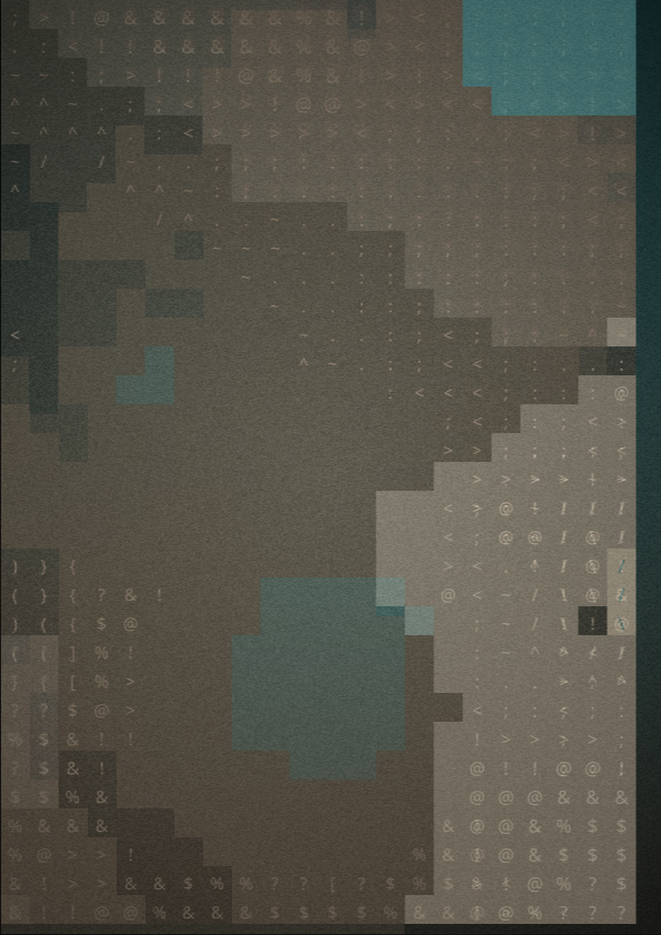 Convergence Remnants #16061