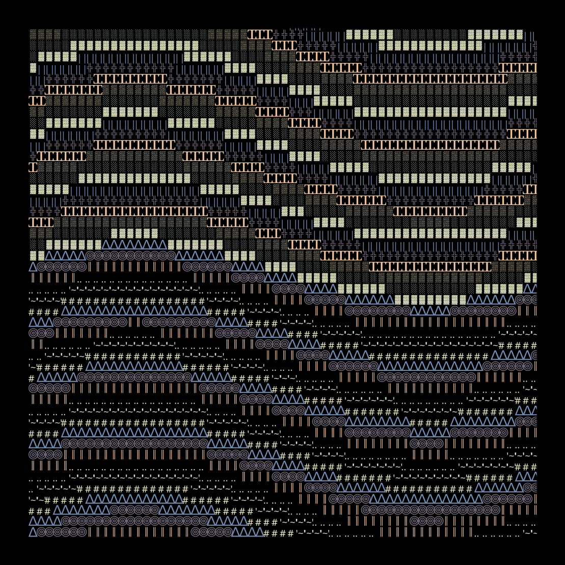 g l y p h #205235