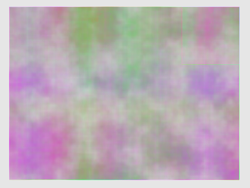 Color Function #1105