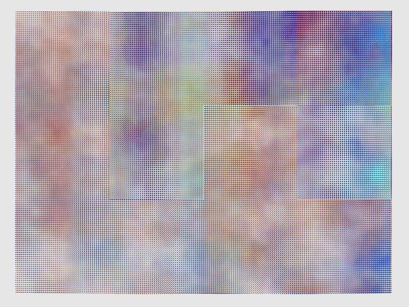 Color Function #675