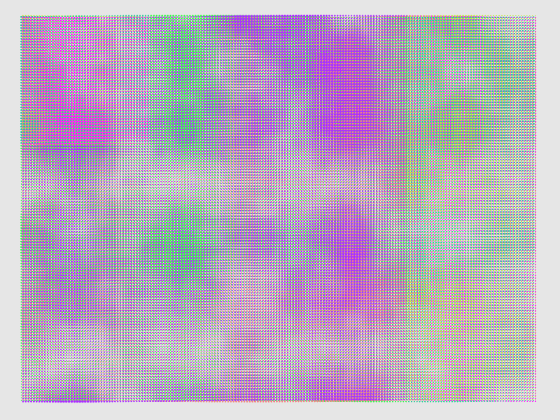 Color Function #19982