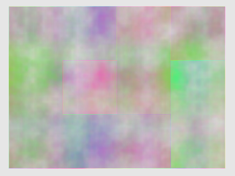 Color Function #14036