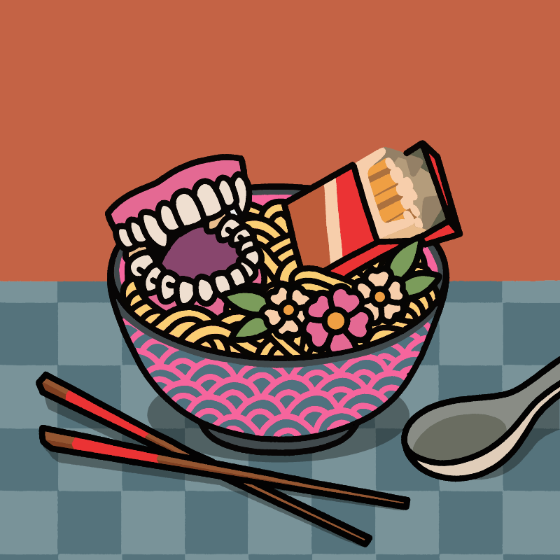 yummi_ramen #57