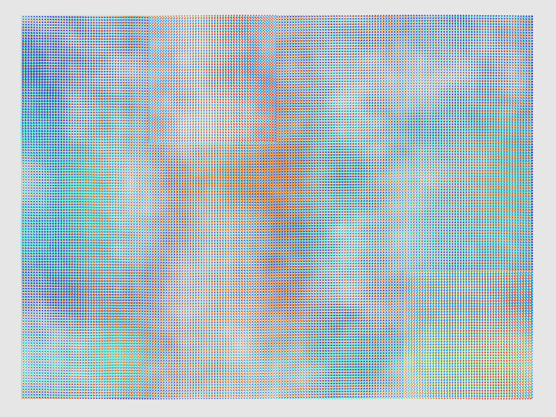 Color Function #2428