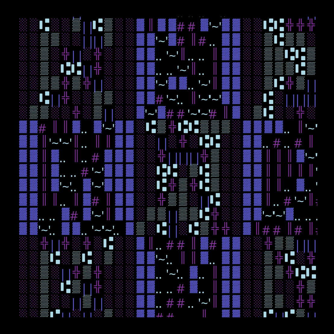 g l y p h #22265