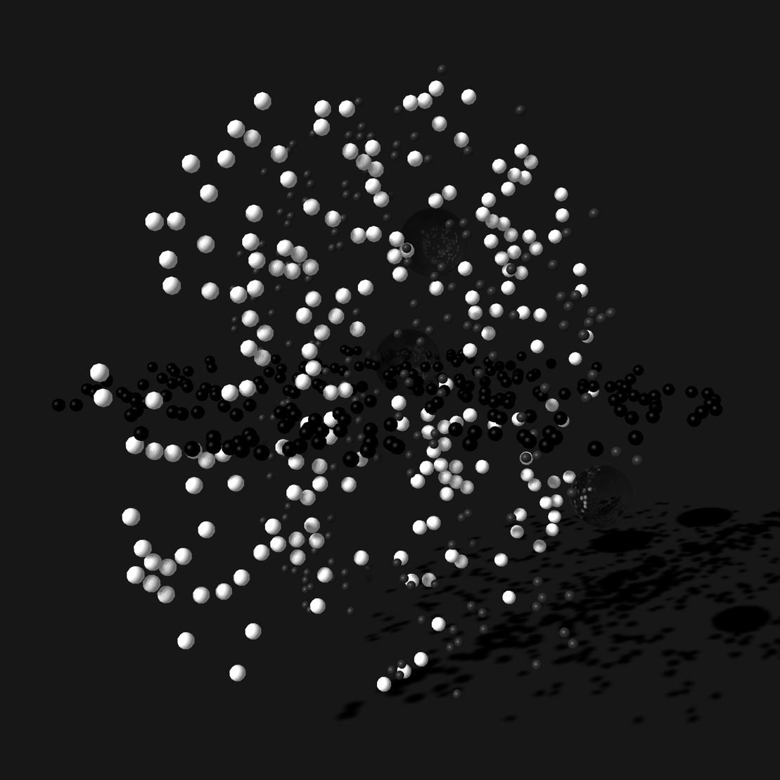 Orbital Plowing v1.1 #41