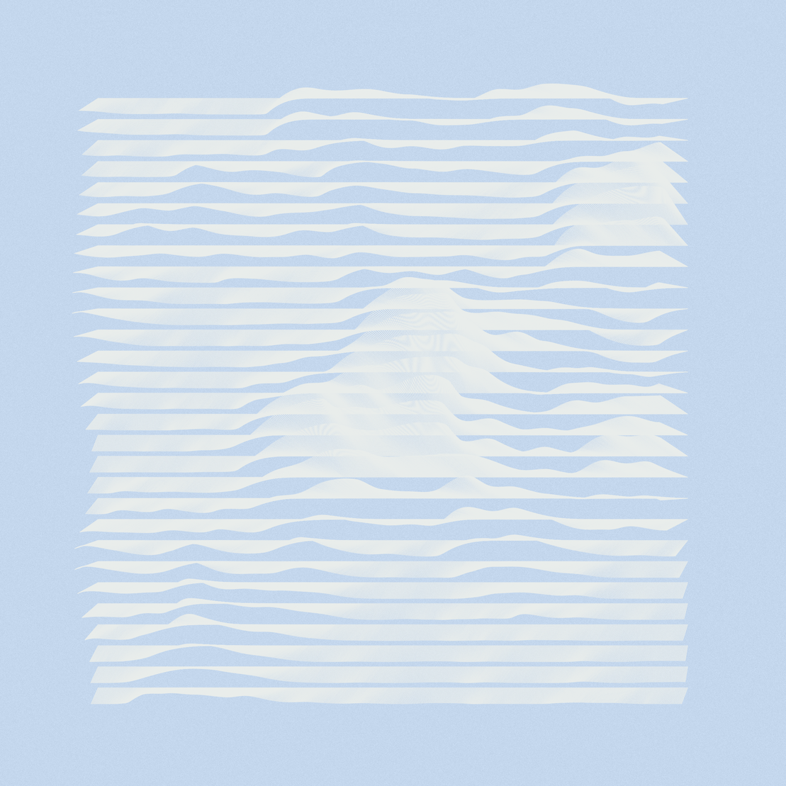 Curtains #111