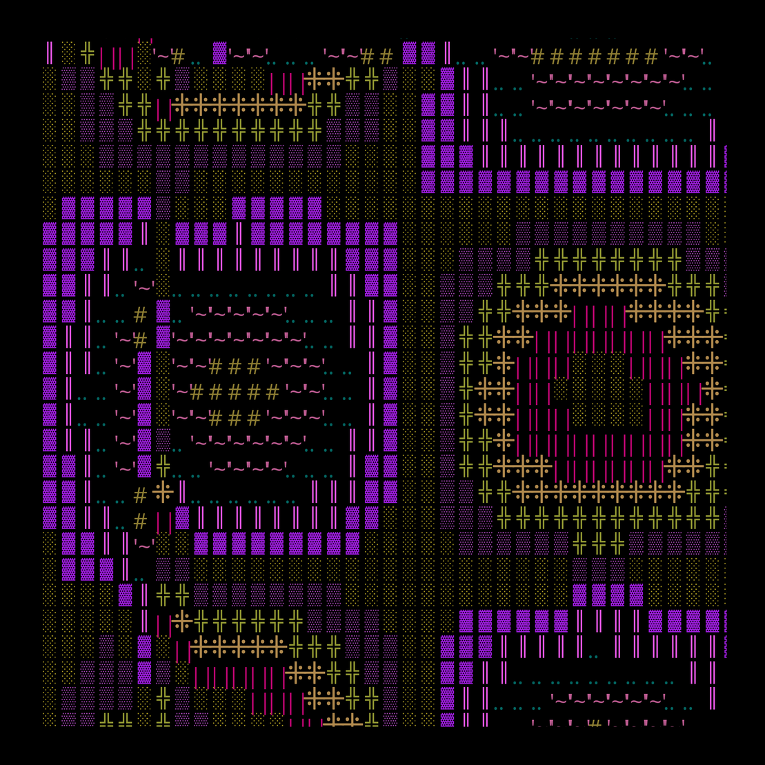 g l y p h #56708