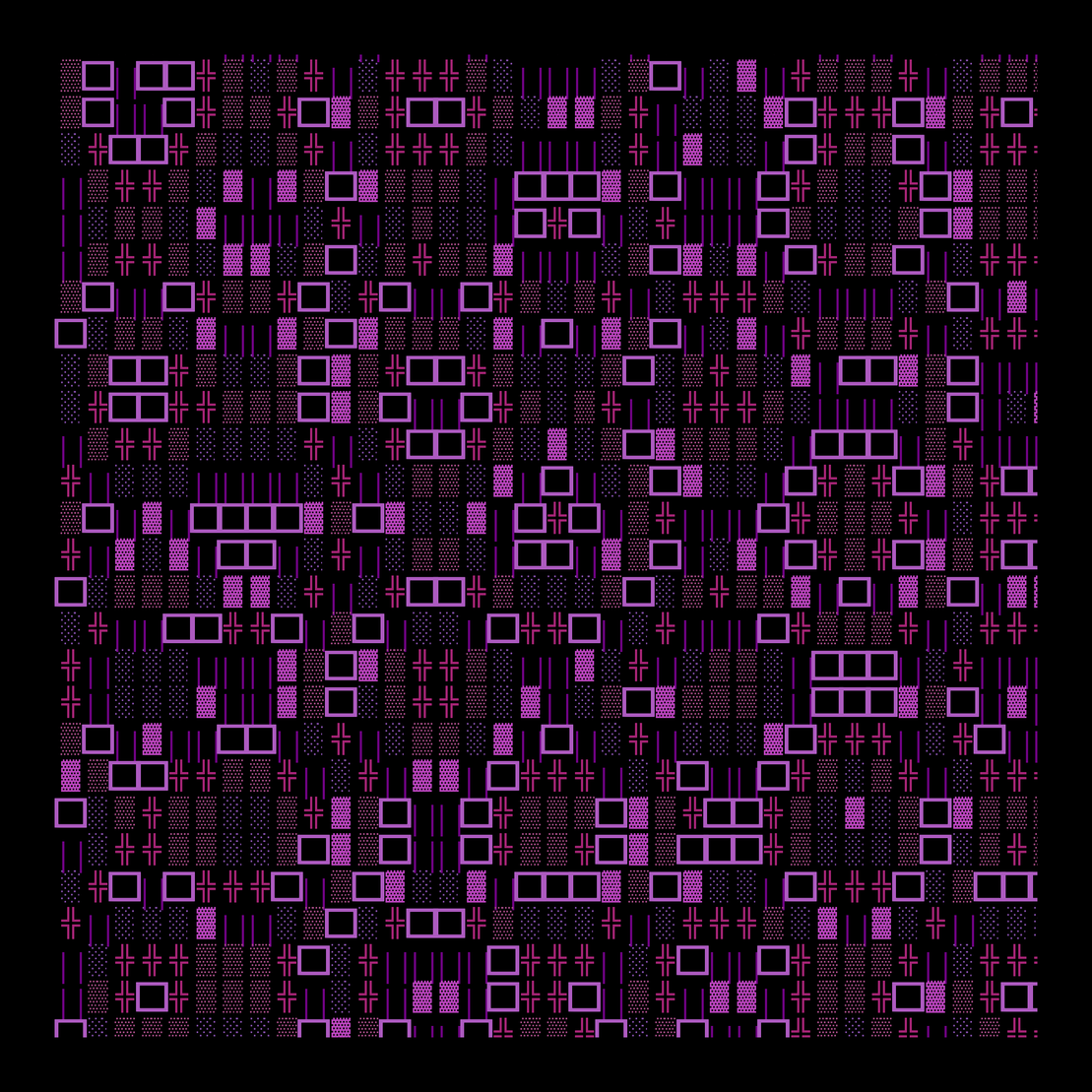 g l y p h #158270