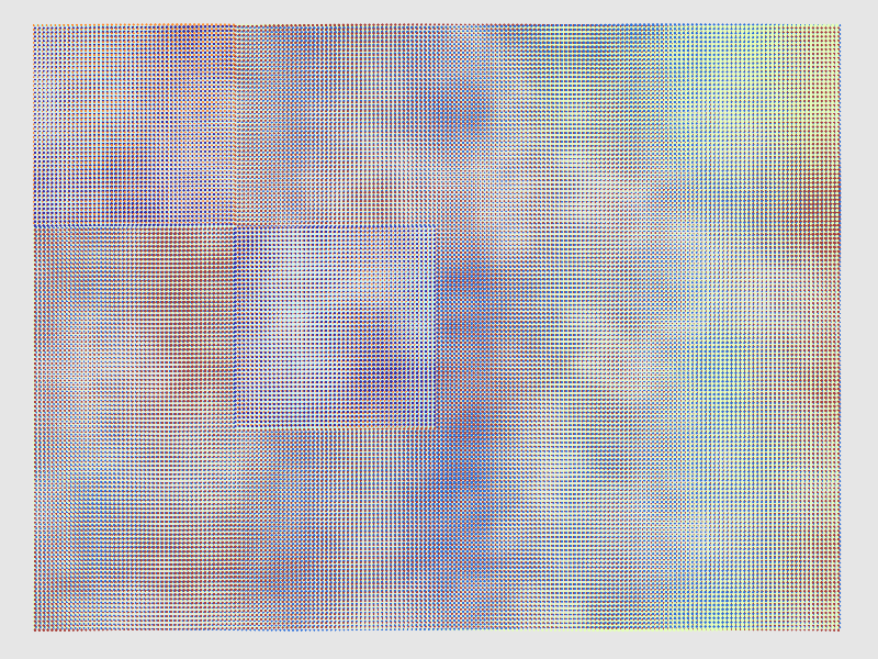 Color Function #6788