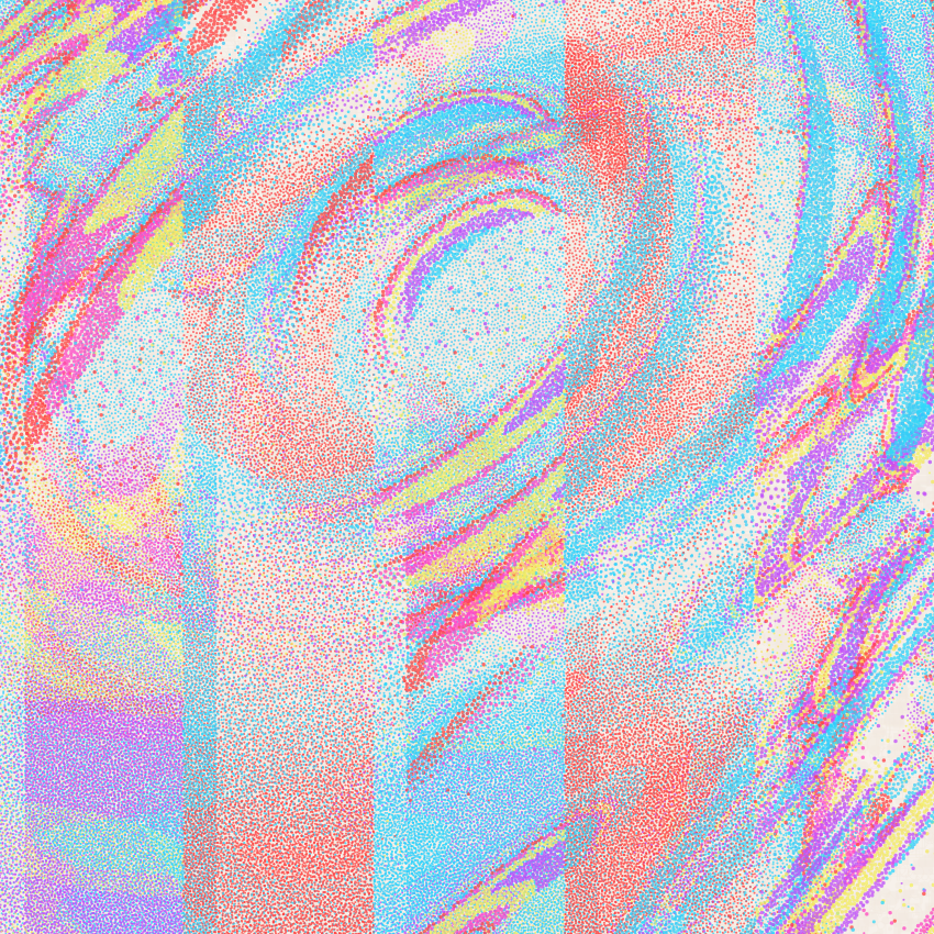 Turbulence #444