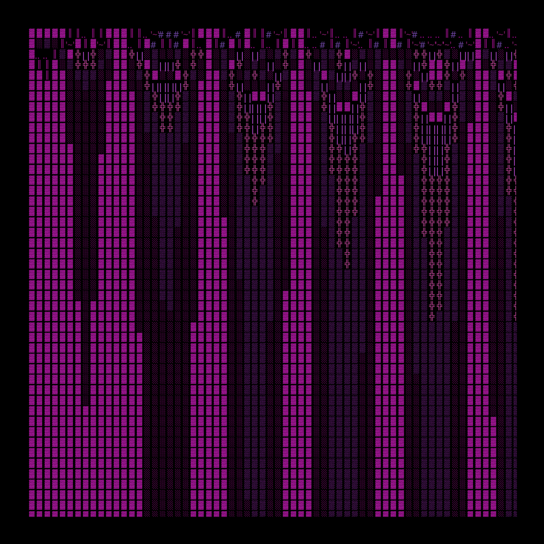 g l y p h #105796
