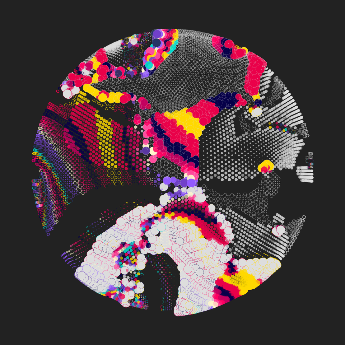 Still C #20873