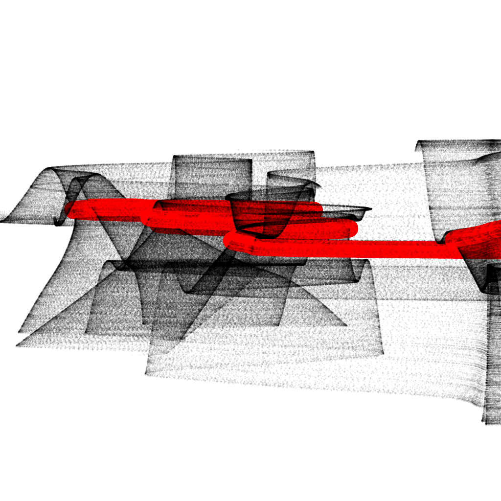 Formations 01 #132