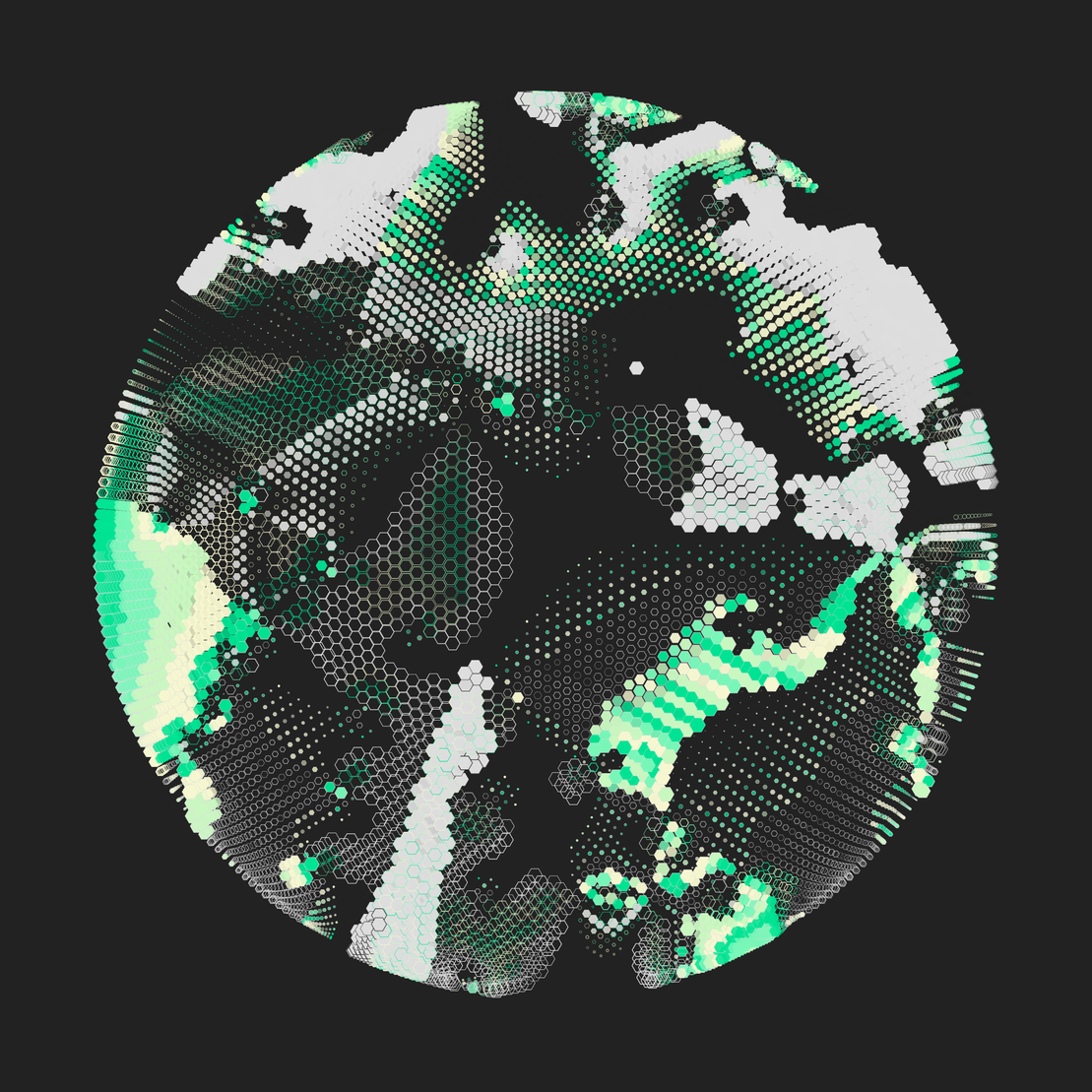 Still C #24562