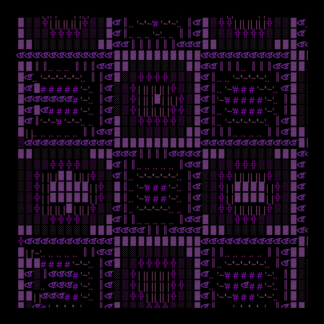 g l y p h #35298