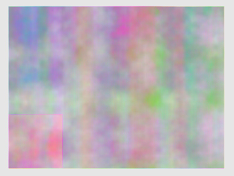 Color Function #12508