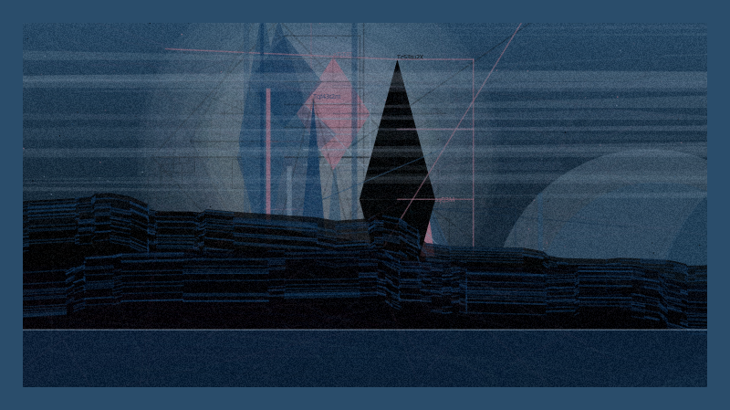 SENTINELS #48