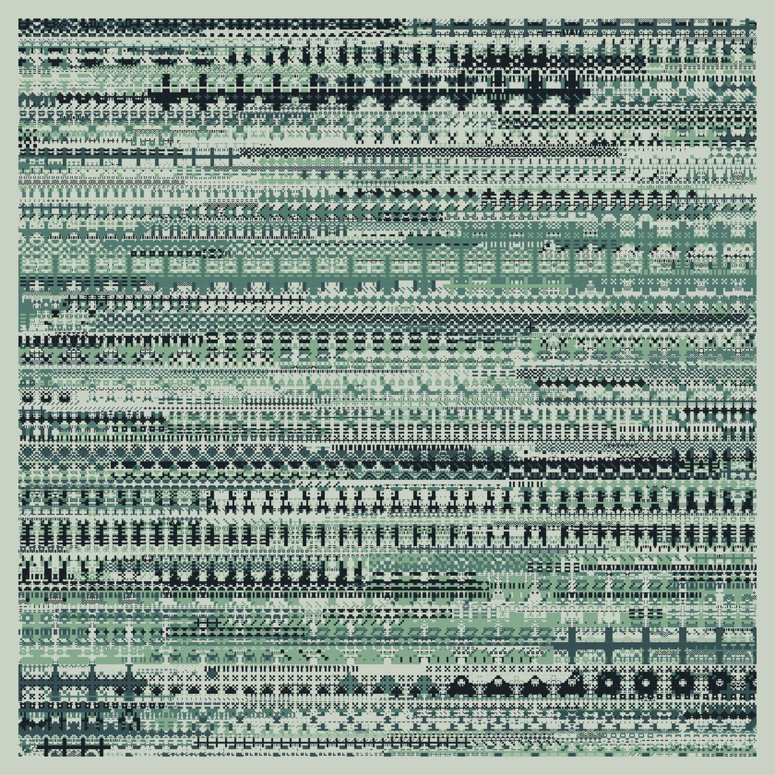 Pixel Management #923