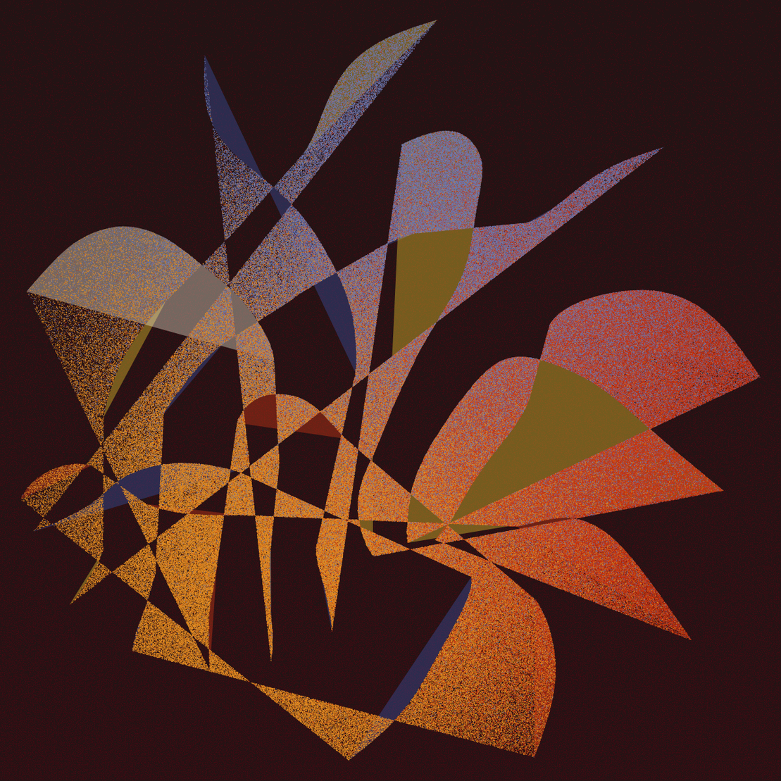 The Artifact #300