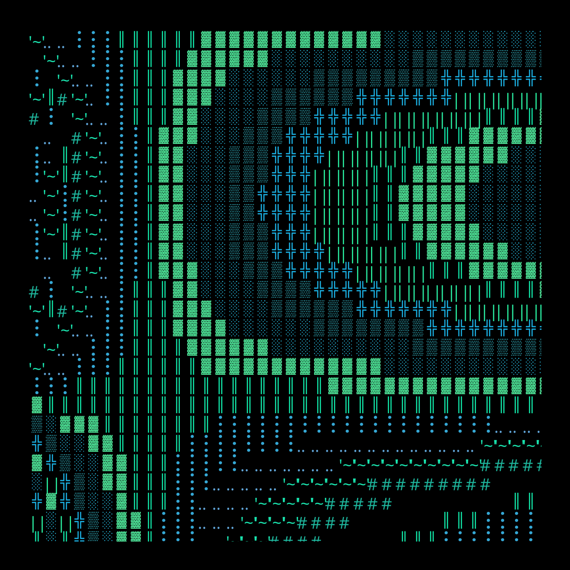 g l y p h #170761