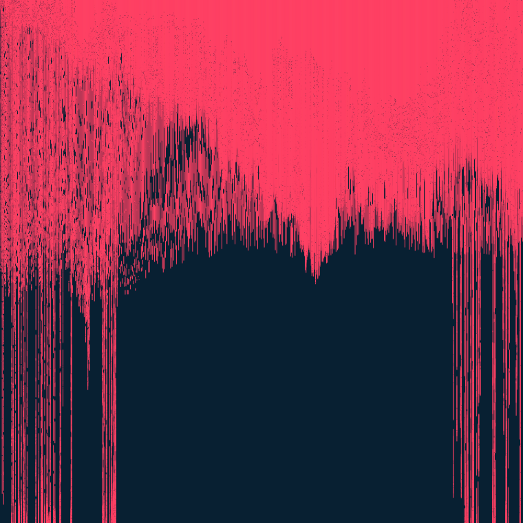 torrent.ial #119