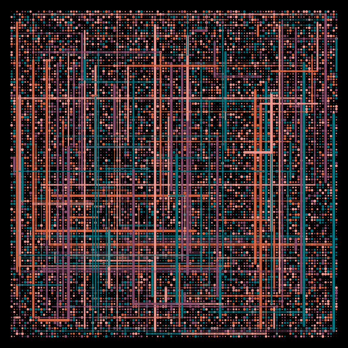 intersect #156