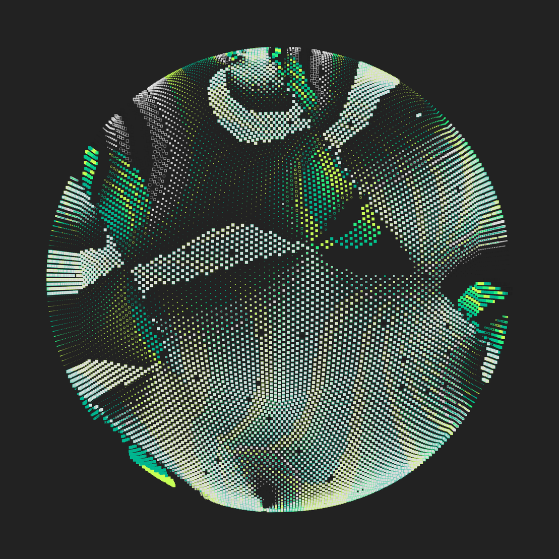 Still C #4836