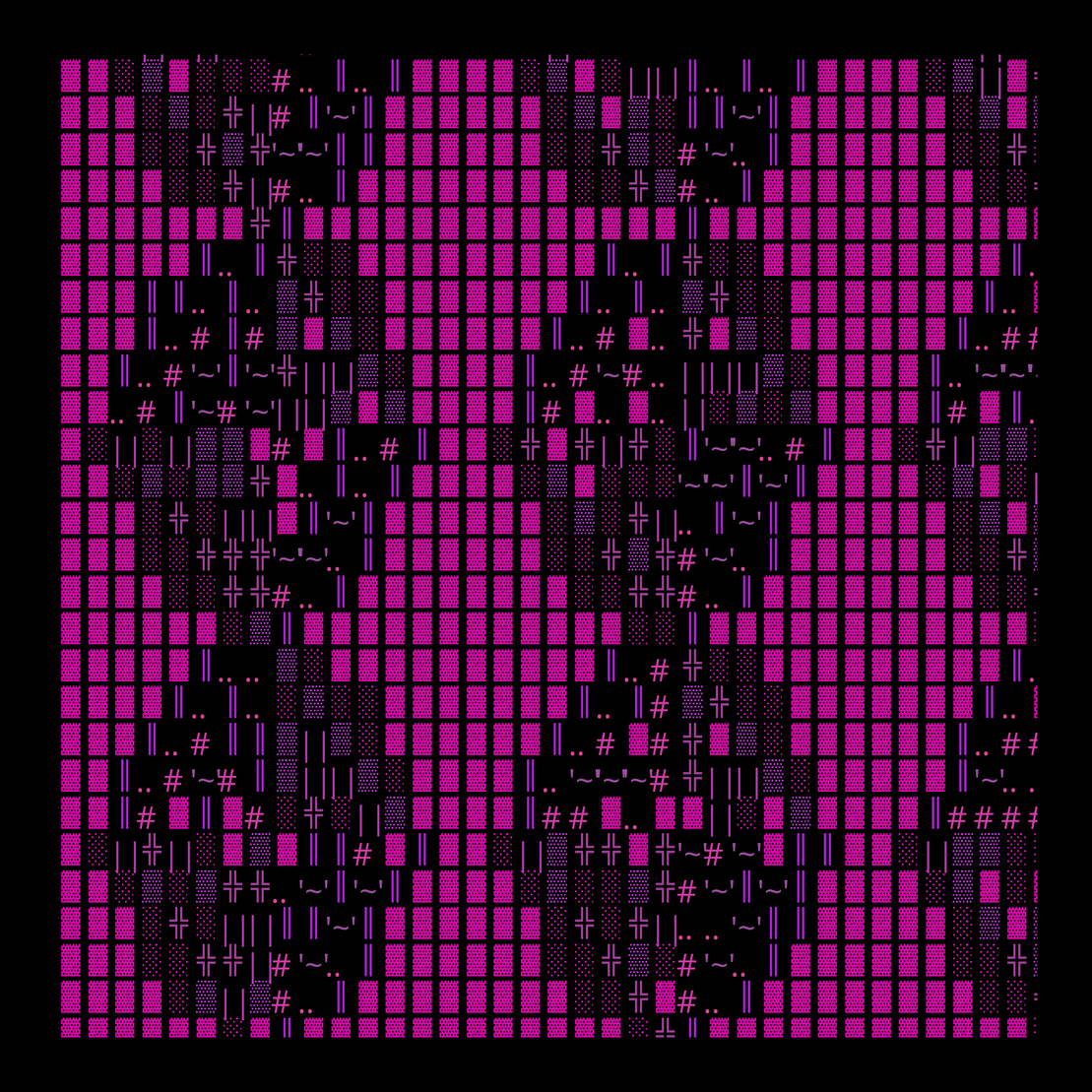 g l y p h #260621