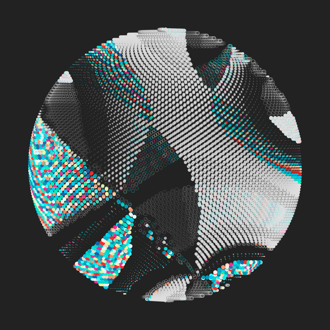 Still C #3067