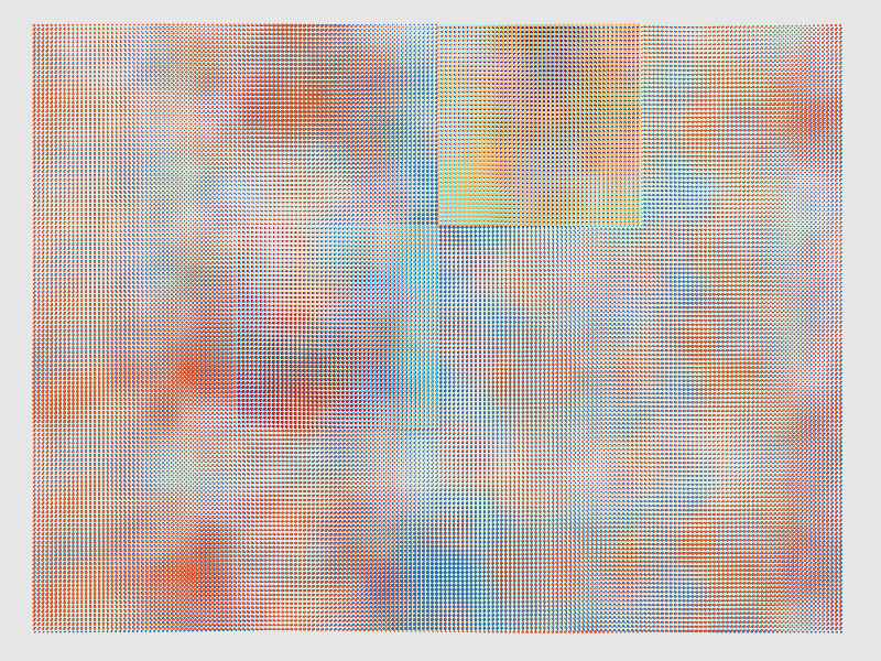 Color Function #9735