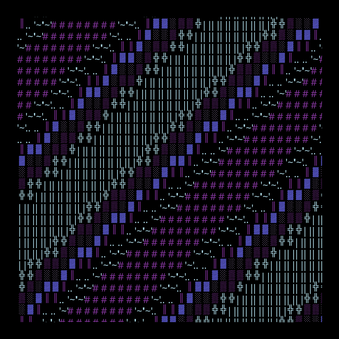 g l y p h #273141