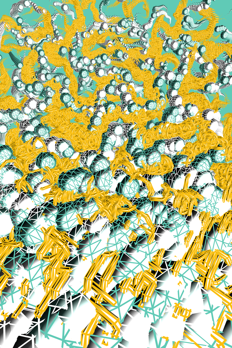 Antiflow #269