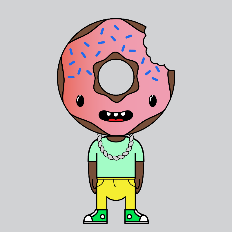 fx_doughs #7807