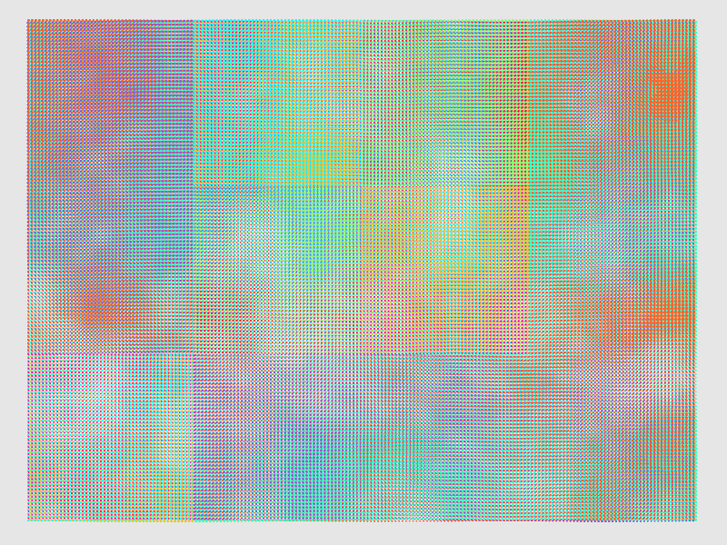 Color Function #24247