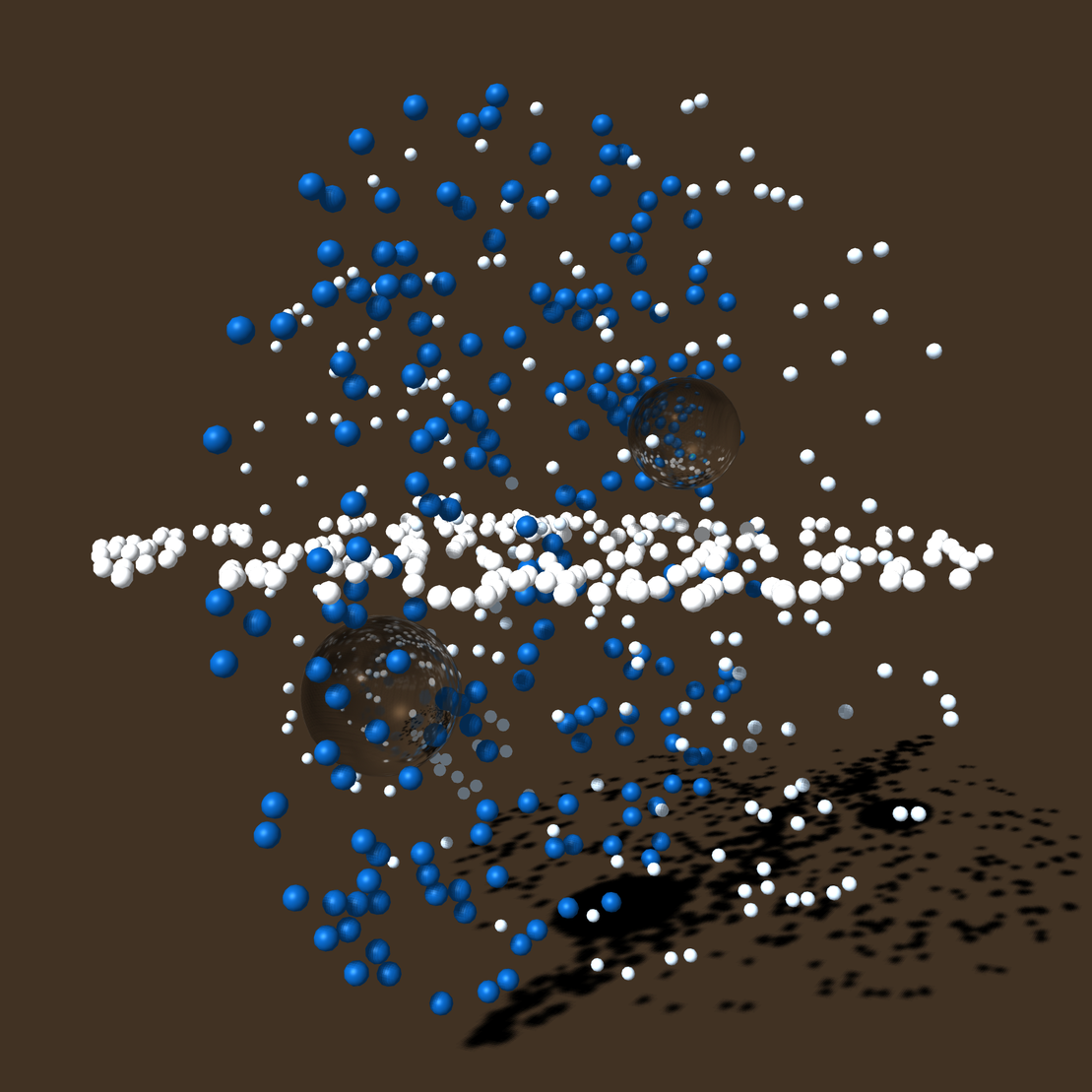 Orbital Plowing v1.1 #79