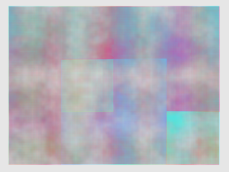 Color Function #6582