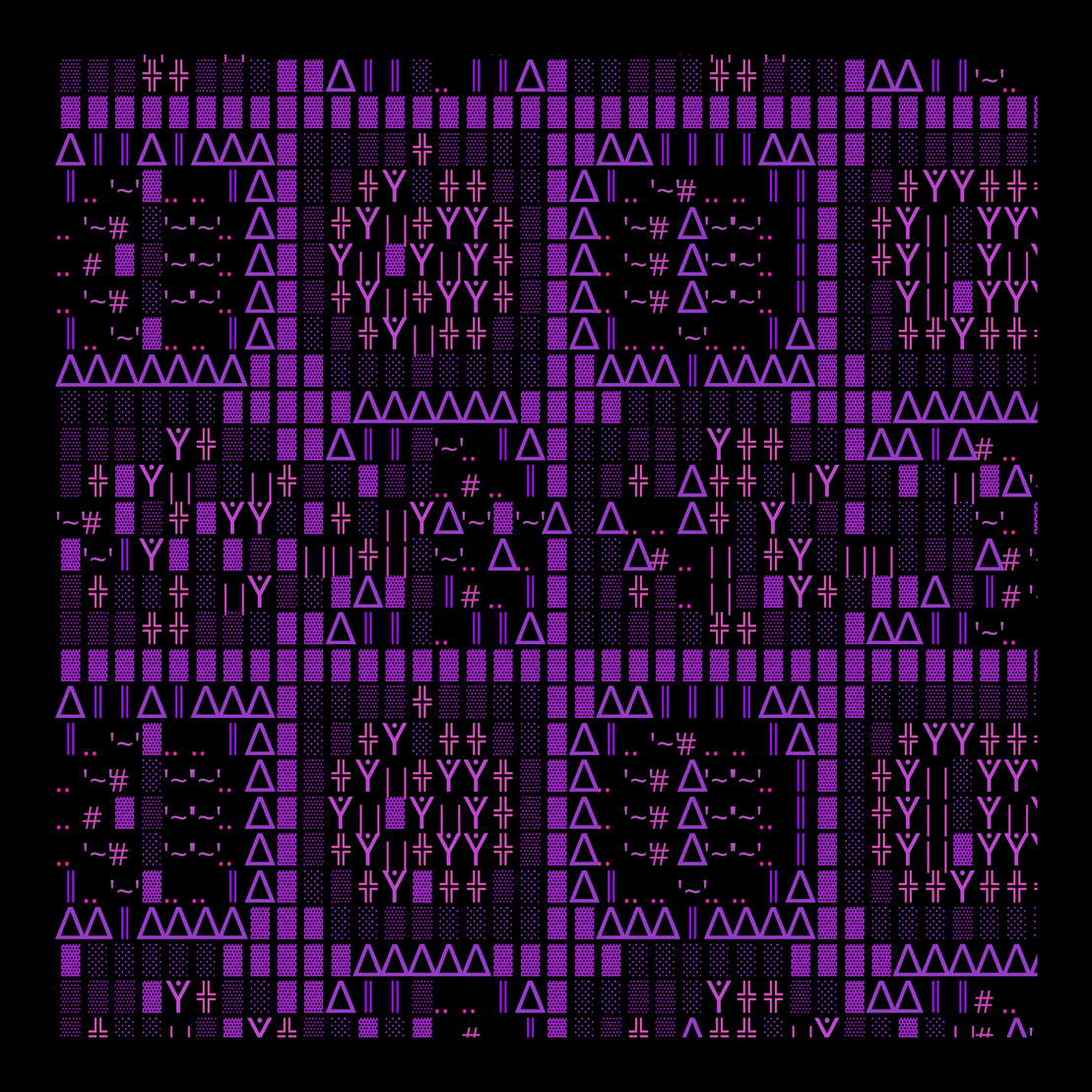 g l y p h #147006
