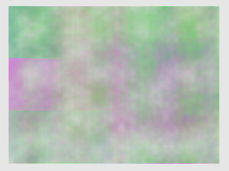 Color Function #1055
