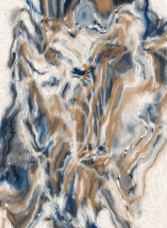 Marble, Opulence #52