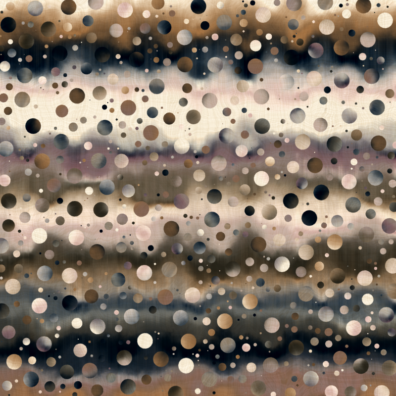 Orbs #206