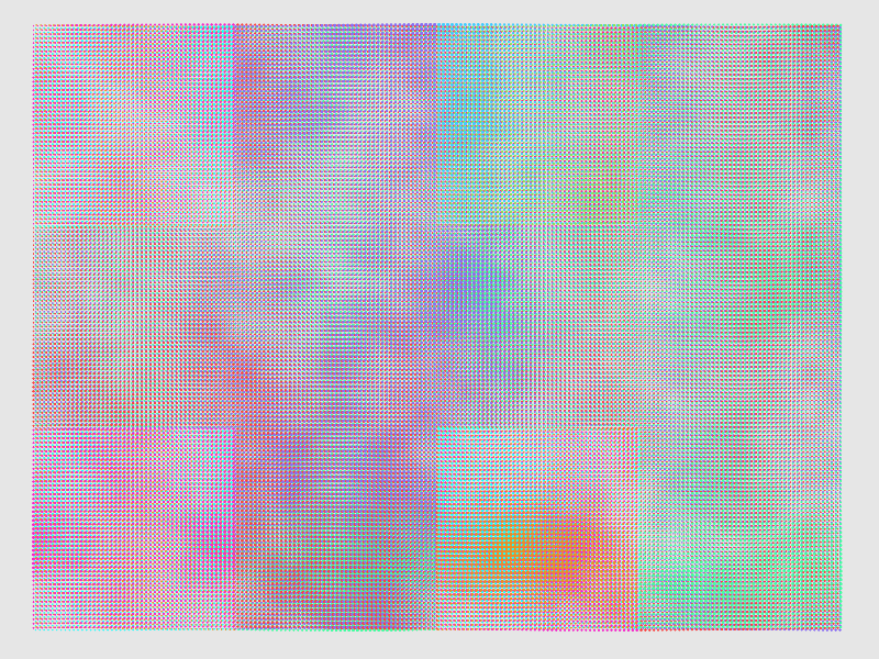 Color Function #19041