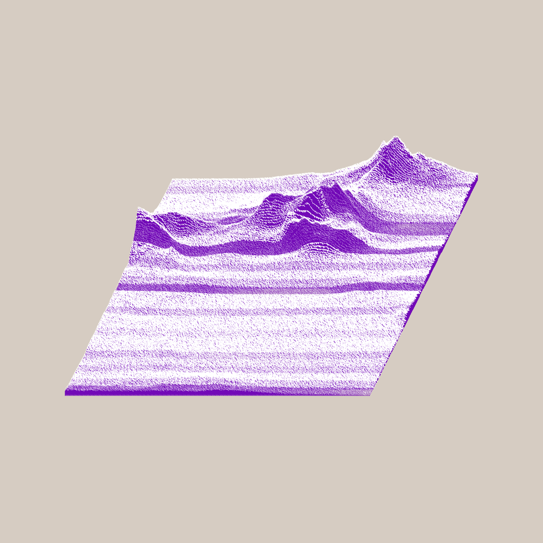 terrains #79