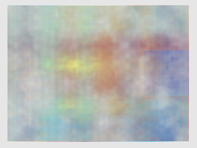 Color Function #19630