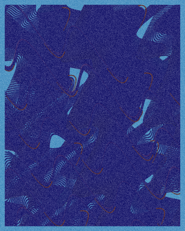 WaveForms #142