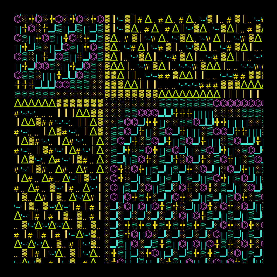 g l y p h #11560
