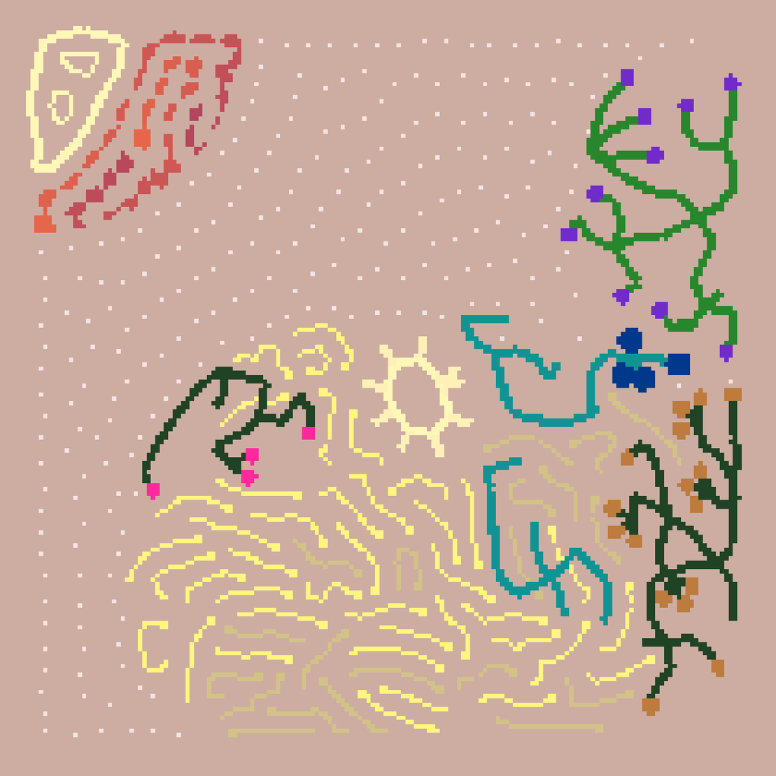 spaceplant #273
