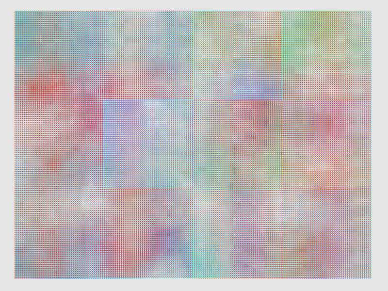 Color Function #8580