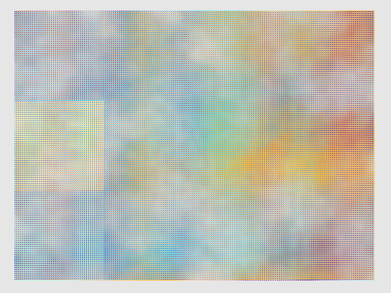 Color Function #10451