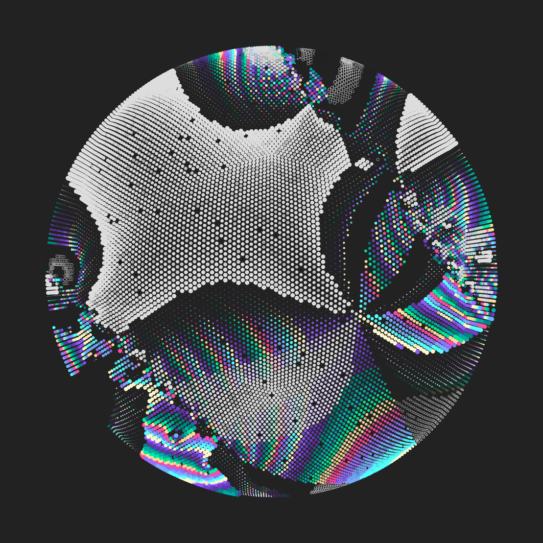 Still C #29234